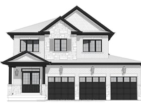 5659 Black River Road, York, ON , MLS #N13051878 , Image - 1