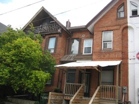 765 Gerrard Street E, Toronto, ON , MLS #E13052152 , Image - 1