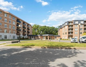 8111 Forest Glen Drive, Niagara, ON , MLS #X13499458 , Image - 1