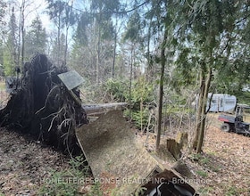 48 WALDWEG N/A, Durham, ON , MLS #E13052098 , Image - 1