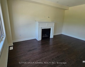 152 Hawkins Street, York, ON , MLS #N13052766 , Image - 1