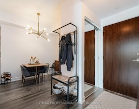 170 Chiltern Hill Road, Toronto, ON , MLS #C13052848 , Image - 1