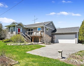 351 Durham Street N, Northumberland, ON , MLS #X13052586 , Image - 1