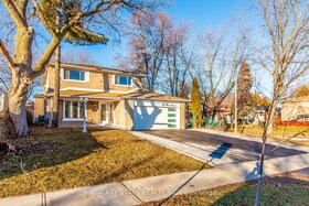 114 Slan Avenue, Toronto, ON , MLS #E13052778 , Image - 1