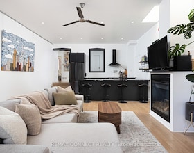 99 Coleman Avenue, Toronto, ON , MLS #E13526016 , Image - 1