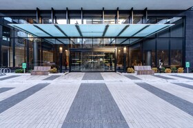 117 Broadway Avenue, Toronto, ON , MLS #C13491592 , Image - 1
