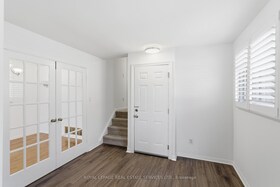 341 Rexford Drive, Hamilton, ON , MLS #X13643012 , Image - 1