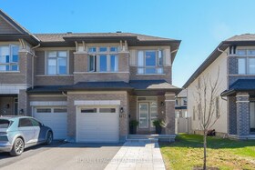 725 Capricorn Circle, Ottawa, ON , MLS #X13424166 , Image - 1