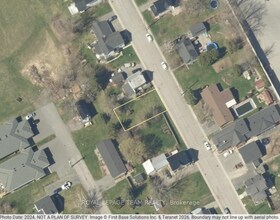 470 Gladstone Street, Stormont, Dund, ON , MLS #X13053168 , Image - 1