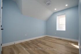3502 Highway 7 N/A, Peterborough, ON , MLS #X13053200 , Image - 1