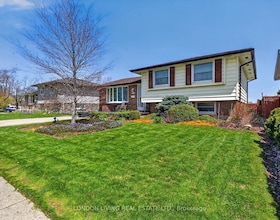 965 Osgoode Drive, Middlesex, ON , MLS #X13736572 , Image - 1