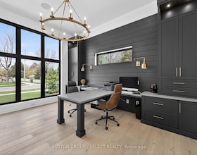 127 Optimist Drive, Elgin, ON , MLS #X13560260 , Image - 1