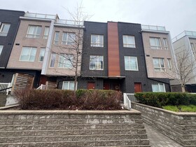 1363 Neilson Road, Toronto, ON