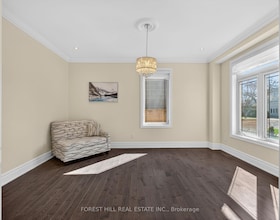 114 Regent Road, Toronto, ON , MLS #W13460844 , Image - 1