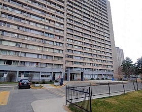 10 Sunny Glenway, Toronto, ON , MLS #C13053536 , Image - 1