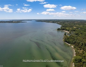 207 Cemetery Lane, Prince Edward, ON , MLS #X13053414 , Image - 1