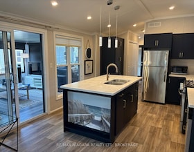139 Wyldewood N/A, Niagara, ON , MLS #X13053614 , Image - 1