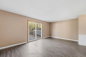 117 Monmore Road, Middlesex, ON , MLS #X13053708 , Image - 1