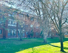 15 Findlay Avenue, Lanark, ON , MLS #X13053574 , Image - 1