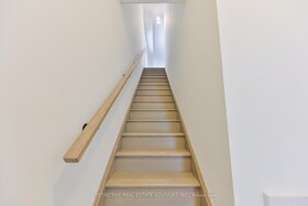3069 Pharmacy Avenue, Toronto, ON , MLS #E13054090 , Image - 1