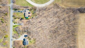Pt5 Con11 Ormond Road, Stormont, Dund, ON , MLS #X13054078 , Image - 1