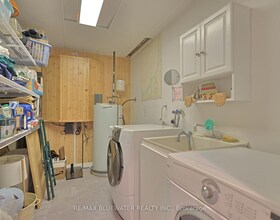 74156 Bluehaven Beach Drive, Huron, ON , MLS #X13054132 , Image - 1