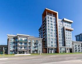 470 Dundas Street E, Hamilton, ON , MLS #X13559688 , Image - 1
