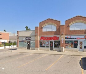30 Broadleaf Avenue, Durham, ON