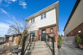 49 Manderley Drive, Toronto, ON , MLS #E13639332 , Image - 1