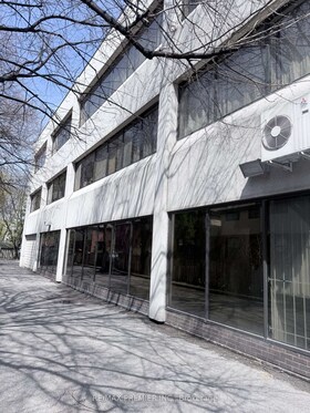 222 Dixon Road, Toronto, ON , MLS #W13054594 , Image - 1