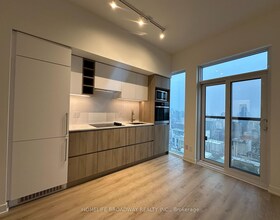 319 Jarvis Street, Toronto, ON , MLS #C13054536 , Image - 1