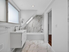 1111 College Street, Toronto, ON , MLS #C13664744 , Image - 1