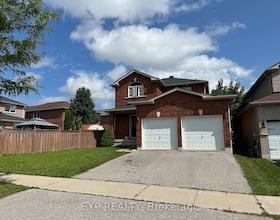 35 Buchanan Drive, Simcoe, ON , MLS #N13054296 , Image - 1