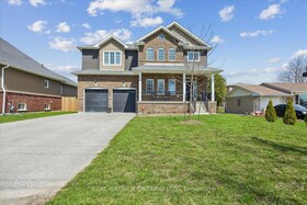 215 Centre Street, Simcoe, ON , MLS #S13054304 , Image - 1