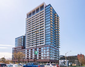 28 Ann Street, Peel, ON , MLS #W13054616 , Image - 1