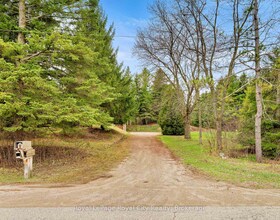 4620 20 Side Road N, Wellington, ON , MLS #X13054514 , Image - 1