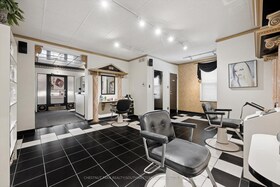 64 Francis Street N, Waterloo, ON , MLS #X13054458 , Image - 1