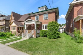 490 George Street S, Peterborough, ON , MLS #X13054490 , Image - 1