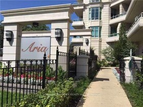 10 Bloorview Place, Toronto, ON