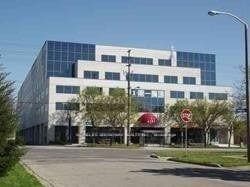 4168 Finch Avenue E, Toronto, ON