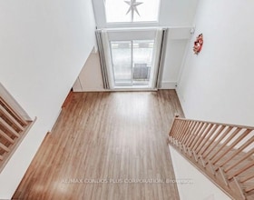 408 Browns Line W, Toronto, ON , MLS #W13054888 , Image - 1