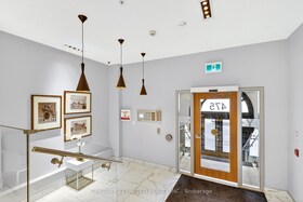 475 George Street N, Peterborough, ON , MLS #X13054764 , Image - 1