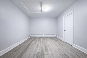 33 Ontario Street, Niagara, ON , MLS #X13054720 , Image - 1