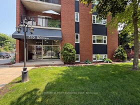 570 William Street, Middlesex, ON , MLS #X13054814 , Image - 1
