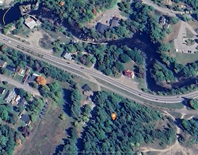 L57, PL56 Mill Street, Hastings, ON , MLS #X13054842 , Image - 1