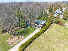 122 Hemlock Street, Bruce, ON , MLS #X13054674 , Image - 1