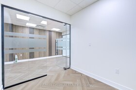 996 Martin grove Road, Toronto, ON , MLS #W13055224 , Image - 1