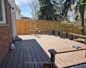 8 Shaughnessy Boulevard, Toronto, ON , MLS #C13550282 , Image - 1