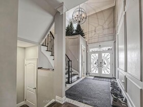 2029 Kurelo Drive, Durham, ON , MLS #E13055126 , Image - 1
