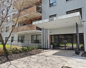 3111 Eglinton Avenue E, Toronto, ON , MLS #E13702874 , Image - 1